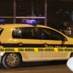 Sarajevo: Mladić (26) kod sebe imao tri paketića speeda i marihuanu, odmah lišen slobode