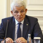 Džaferović traži ocjenu ustavnosti Schmidtovih izmjena Izbornog zakona i Ustava FBiH