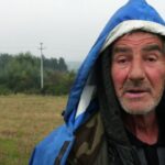 Ševal Fuško kaže da godišnje od stočarstva zaradi 100.000 KM: “Žao mi je što nisam mlađi, zaradio bih milione”