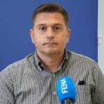 Skočibušić: Mogla bi nas pogoditi epidemija ospica, moramo povećati vakcinaciju