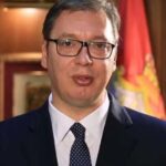 Vučić: Nadam se da nikad više neće biti sukoba s Bošnjacima