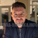 Advokat Zlatko Ibrišimović pušten da se brani sa slobode