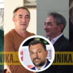 “SDA tajkun iz Živinica kojeg spominje Konaković je Abdurahman Hodžić Hodža”