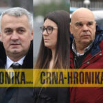 Ponovo će se suditi Zijadu Mutapu, Hasanu Dupovcu, Alisi Ramić, Josipu Bariću i Muameru Ožegoviću