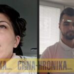 (VIDEO) Potresna ispovijest Maje Gasal. Tvrdi da joj je medicinski tehničar rekao zabraniti preglede u Sarajevu