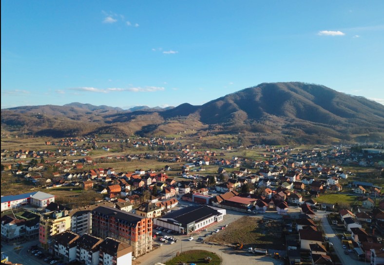 Prijevremeni izbori za načelnika Bratunca do sredine februara