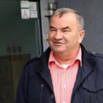 Lijanović dobio 8 godina zatvora jer je prevario banku za 5 miliona