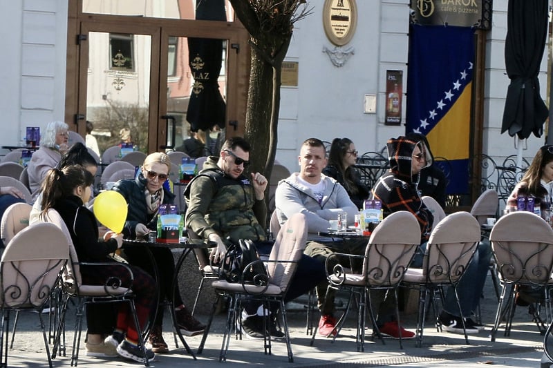 Kako ostajemo bez morala i šta moramo mijenjati: Gdje smo kao nacija pogriješili?