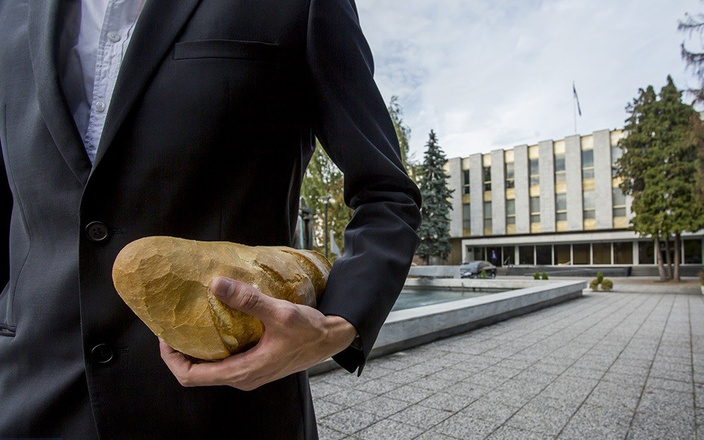 Više od 30 poslanika u Srpkoj ide na „bijeli hljeb“: Dobit će oko 18.000KM