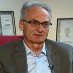 Branko Perić: Mediji su objavili da bih mogao donijeti oslobađajuću presudu u predmetu “Respiratori”, zato sam tražio izuzeće