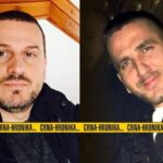 Sarajevski mafijaši krenuli zavaljivati jedni druge