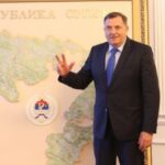 Milorad Dodik: Deset zemalja bi odmah priznale Republiku Srpsku kada bi se otcjepila