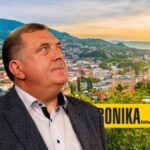 Dodik nakon sastanka s Varheljijem najavio deblokadu sredstava za dionicu Doboj-Vukosavlje