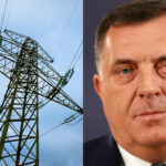 Dodik: Oni koji budu trošili više električne energije treba i da plate veću cijenu