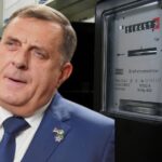 Milorad Dodik: Morat ćemo povećati cijene električne energije