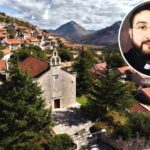 Svećenika iz BiH ugrizao poskok, hitno prebačen u bolnicu u Dubrovnik