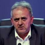 Fadil Kudumović: Podrinjska struja želi preuzeti kontrolu stranke i izbaciti me iz SDA