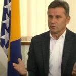 Fadil Novalić o aferi “Respiratori”: Pa to je kreirana afera, završit će se to sve ubrzo