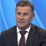 Fadil Novalić: Očekujemo da se Srbija i Hrvatska umore od uplitanja BiH