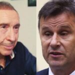 Penzioner Fikret Viteškić: Fadil Novalić ima u šteku 2 milijarde KM, a neće da nam poveća penzije