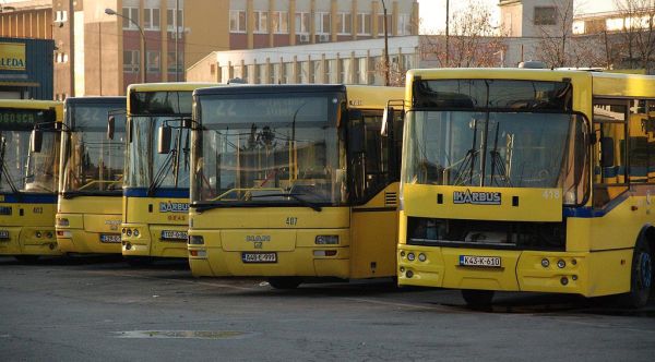 Radnici GRAS-a godinama čekaju da im se uplati staž kako bi mogli u penziju