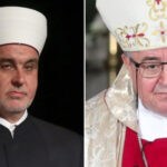 Reis ef. Kavazović: Kao musliman odbacujem izjavu kardinala Vinka Puljića