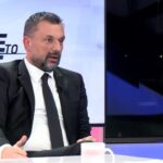 Konaković kod Hadžifejzovića: Dogovorili smo se sa HDZ-om, sve je već riješeno