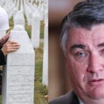 Majke Srebrenice odgovorile na napad Milanovića: Jadno je i bijedno da sebi dozvolite ovakav vokabular