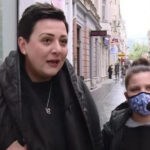 Tužilaštvo KS o slučaju Nadin Smajlović: Istraga protiv prijavljenih se neće provoditi!