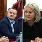 Osmorka i HDZ: Usaglasili smo programske ciljeve za formiranje vlasti