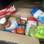 Vlada KS u paketu pomoći za borce stavila 3 kg deterdženta, keks, eurokrem, šampon, litar soka, brašno, šećer…