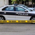 Mostar: Petorica razbojnika od Ruskinje (23) oteli veću količinu novca