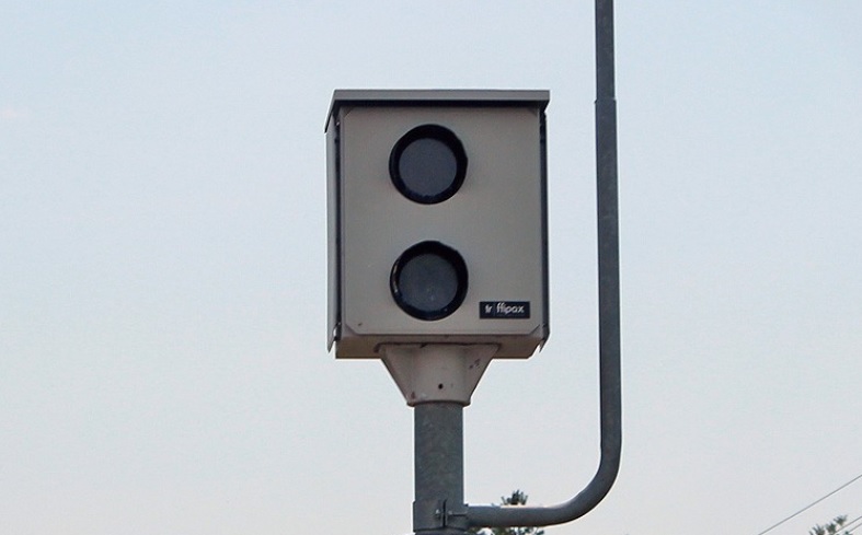 Postavljaju se novi radari na području HNK, ovo su lokacije