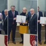 Preuzeli mandat: Ovo su novi zastupnici Skuštine Kantona Sarajevo