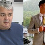 Suad Terzić: Sramna je istraga PU Cazin, primorani su da šute i paze šta rade