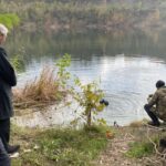 U masovnu grobnicu u Mostaru žrtve dovozili kamionima i pobacali u jezero!?