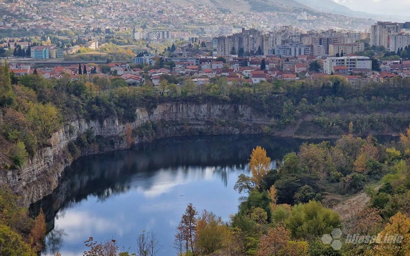 U Mostaru pronađena masovna grobnica sa 80 do 100 žrtava!?