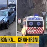 Ovo je 15-godišnja Melisa koja je preminula u saobraćajnoj nesreći: Krenula u školu, pa je pregazili dva puta