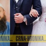 Pezić odgovorio na pitanje da li je muslimanima dozvoljen brak na određeno vrijeme?