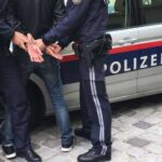 Austrijska policija privela radnike iz BiH i Srbije, jer su radili “na crno”