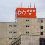 BH Telecom: Ove godine smo donirali 1.840.093 KM