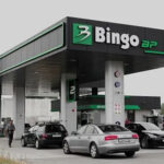 Bingo snizio cijene goriva. Imaju najjeftiniji dizel i benzin