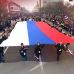 U Sarajevu se najavljuju protesti zbog obilježavanja neustavnog dana RS