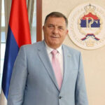 Milorad Dodik: Sprovedite anketu sa pitanjem hoće li Srbi nezavisnost pa ćete vidjeti…