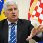 Čović neće da čuje za  SDA: Mi imamo partnere, ne dolaze nikakvi pregovarački procesi u obzir