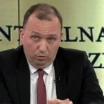 Bašić (NiP): Da bi SDA formirala vlast mora za 180 stepeni promijeniti odnos HDZ-a i SDP-a