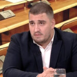 Haris Zahiragić: Ako su Hrvati nezaobilazni sa 13 ruku, onda su i Bošnjaci