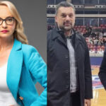 Ivana Marić: Sviđa mi se što je Konaković otišao na utakmicu sa Dodikom i što nema strah da će ga prozvati izdajicom