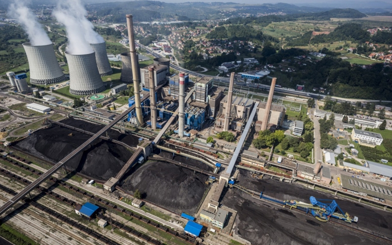 Cijena električne energije raste: Bh. vlasti šute, a građani trpe i plaćaju