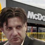 Šta sve posjeduje visočki tajkun Haris Ihtijarević: “Čovjek zbog kojeg su 152 osobe dobile otkaz u McDonalds-u”